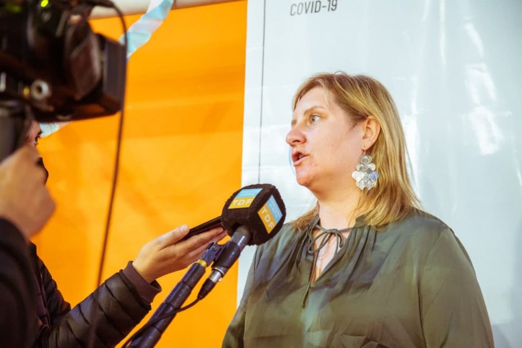 photo 2021 11 02 12 05 15