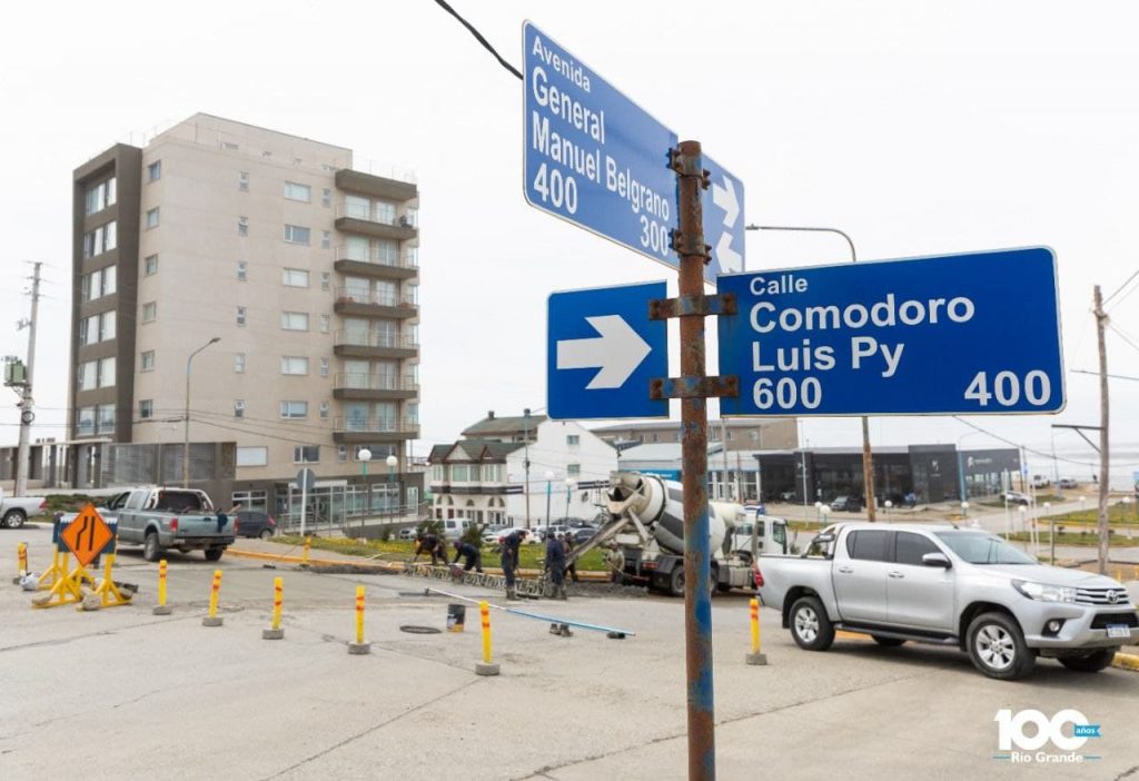 photo 2021 11 02 18 35 16