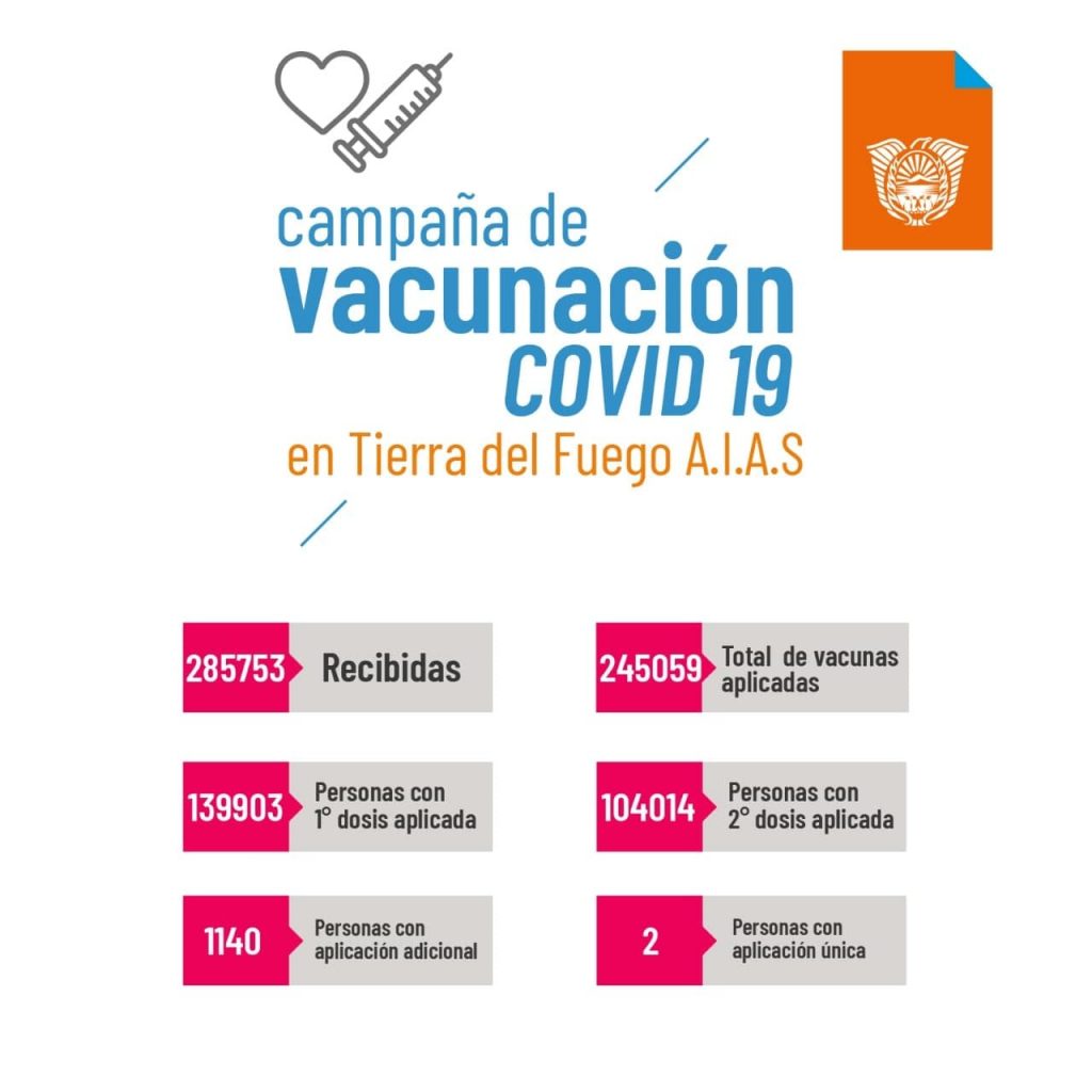 photo 2021 11 02 21 15 28