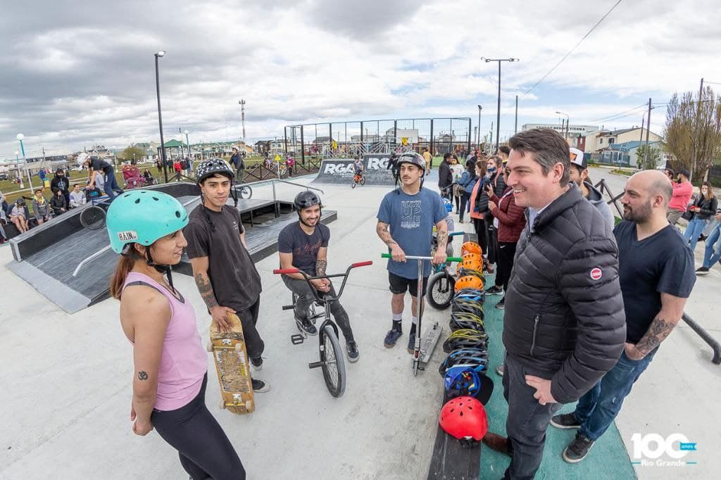 photo 2021 11 03 18 53 58