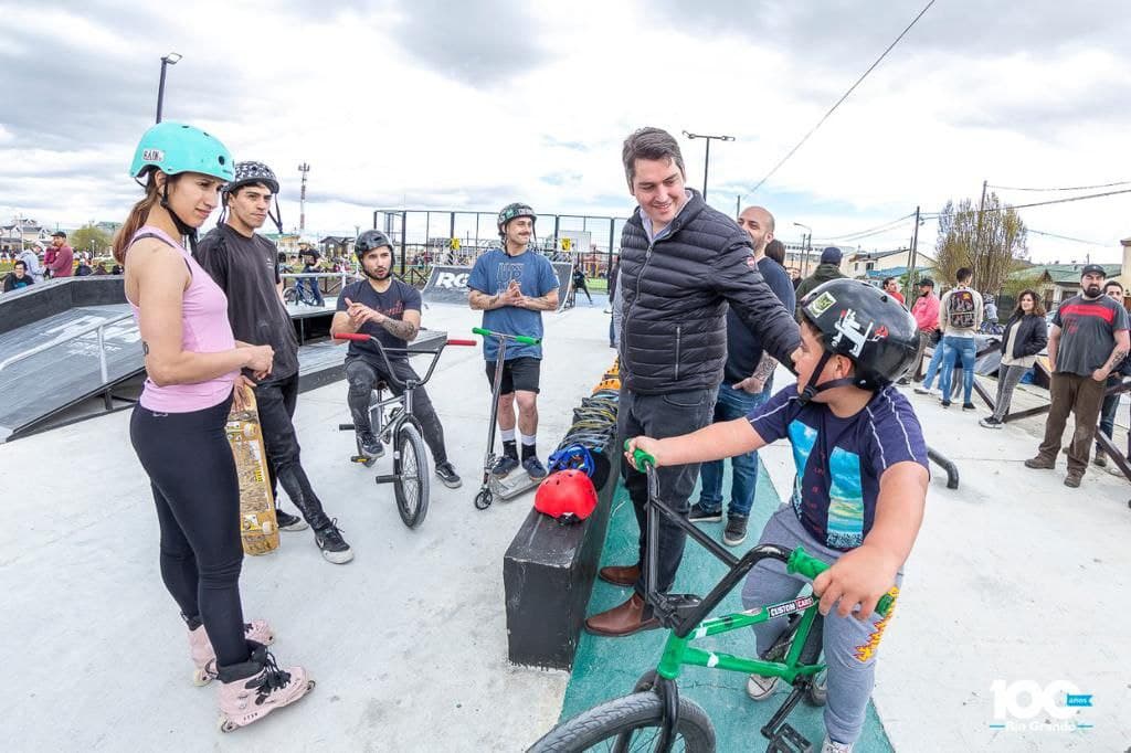 photo 2021 11 03 18 54 10