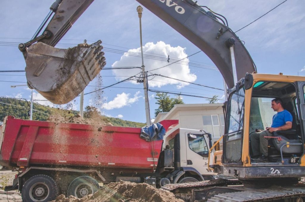 photo 2021 11 04 17 26 24