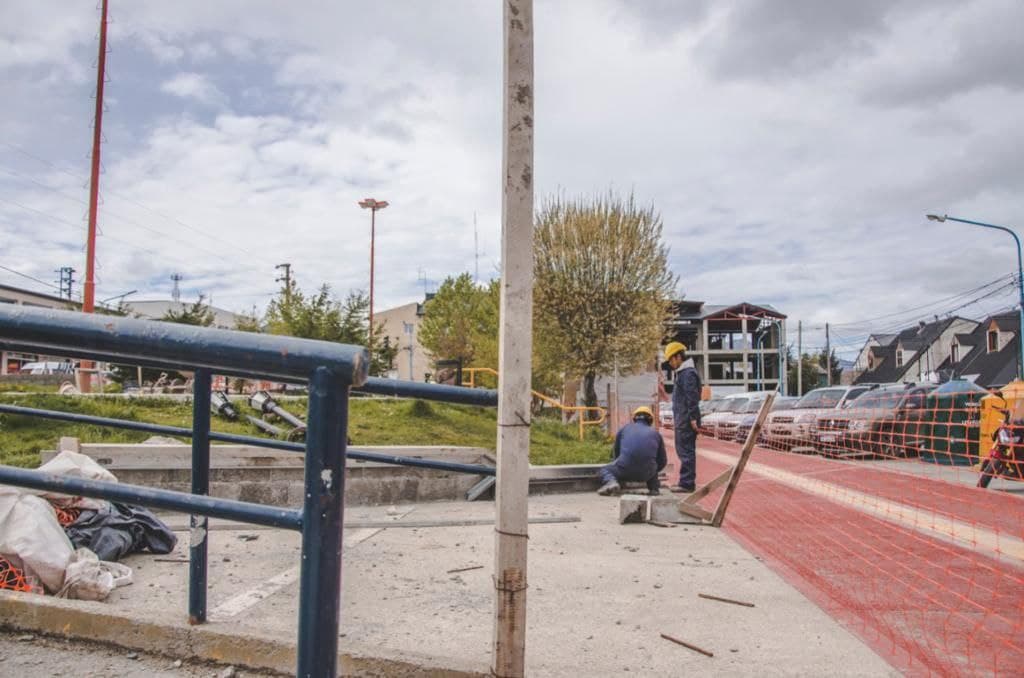 photo 2021 11 05 14 28 27