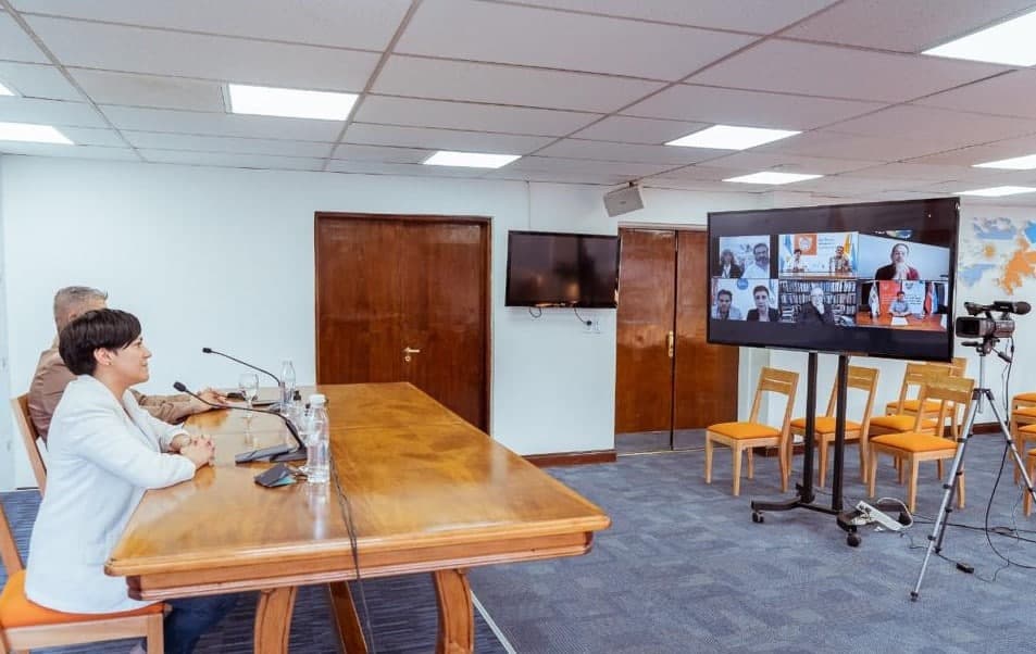 photo 2021 11 06 10 31 13