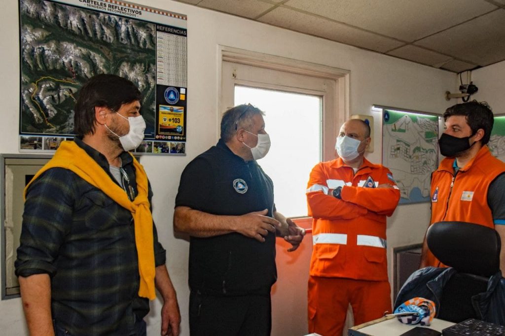 photo 2021 11 06 10 32 10