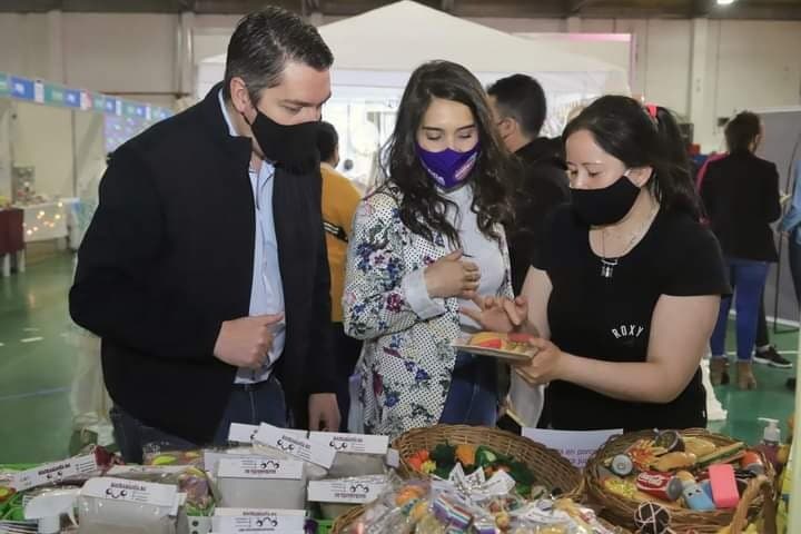 photo 2021 11 06 14 02 37