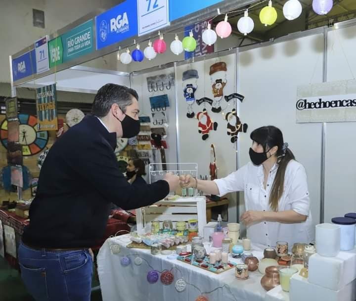 photo 2021 11 06 14 02 43