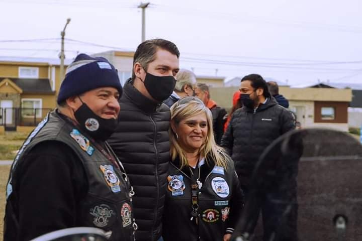 photo 2021 11 07 23 14 27