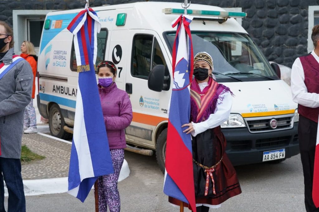 photo 2021 11 09 01 17 16