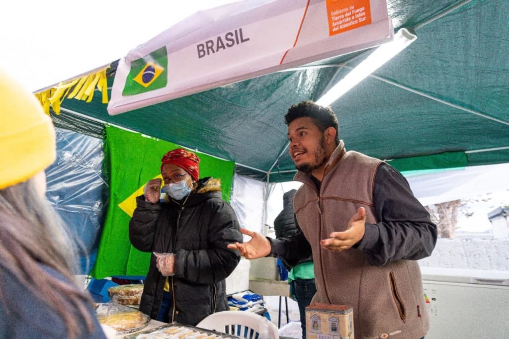 photo 2021 11 09 01 17 19