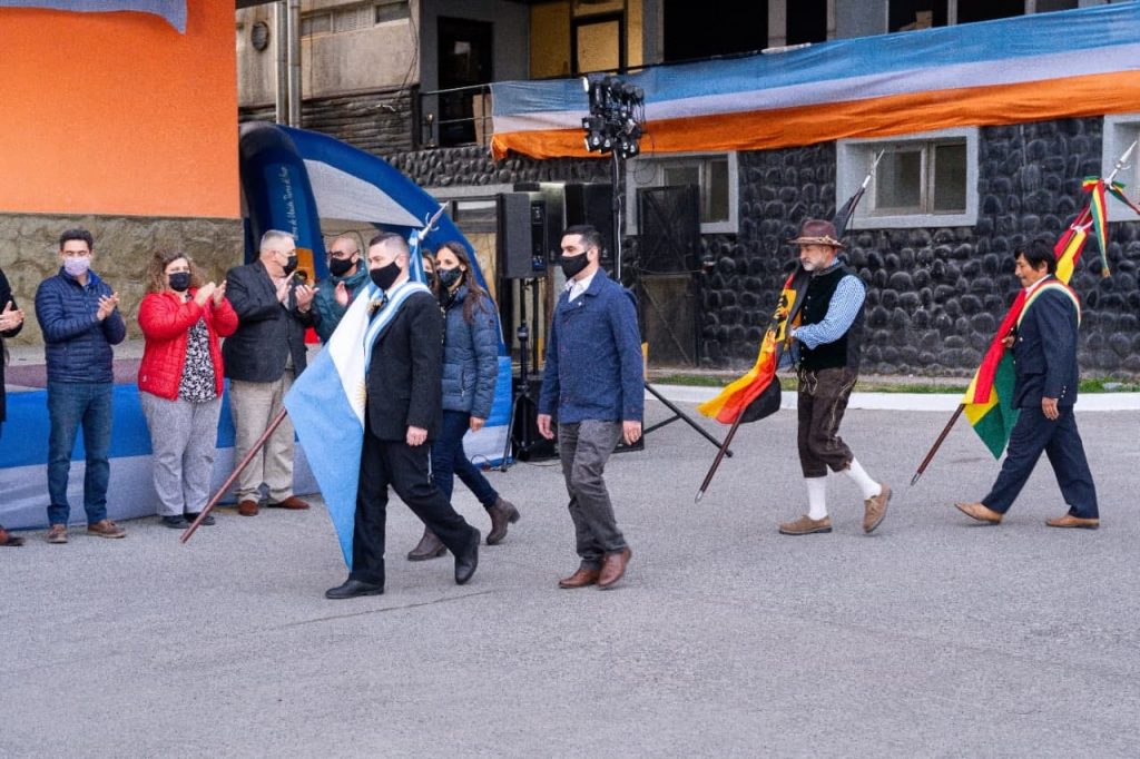 photo 2021 11 09 01 17 24