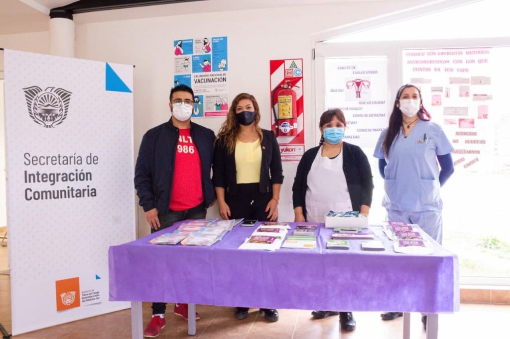 photo 2021 11 09 13 49 25