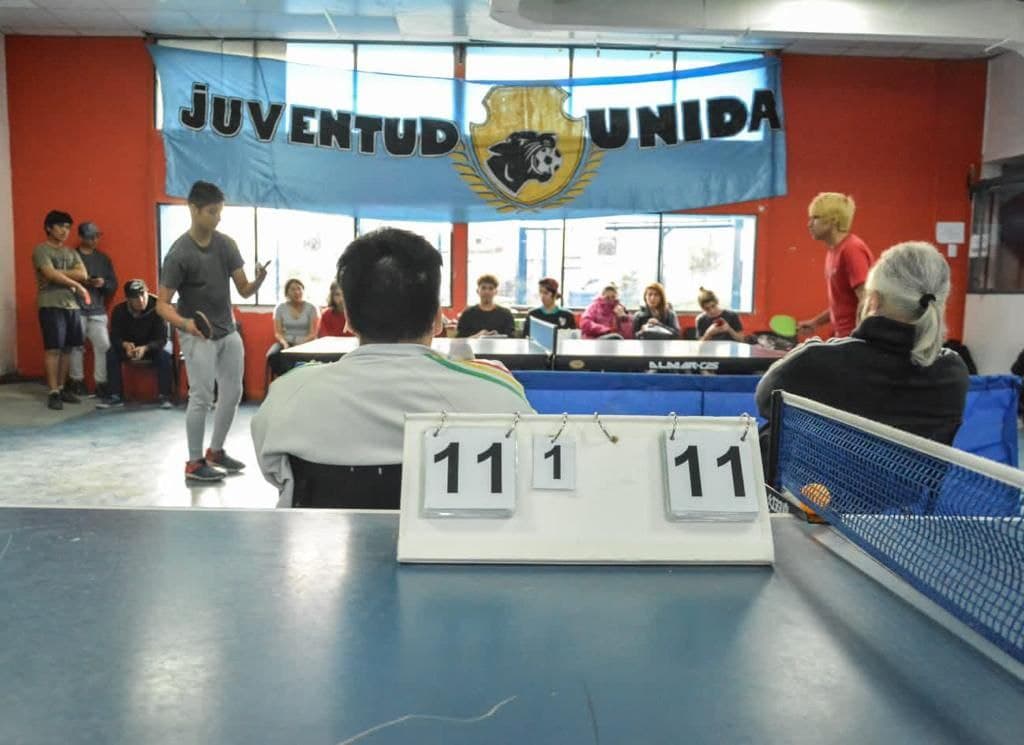 photo 2021 11 09 13 52 50