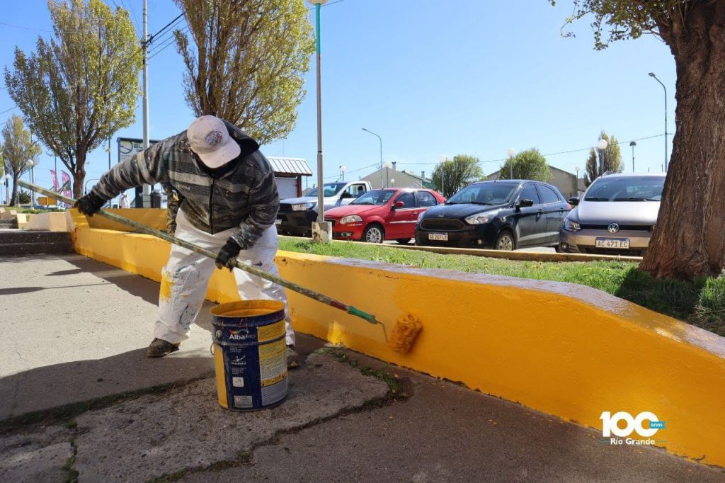 photo 2021 11 09 20 20 15