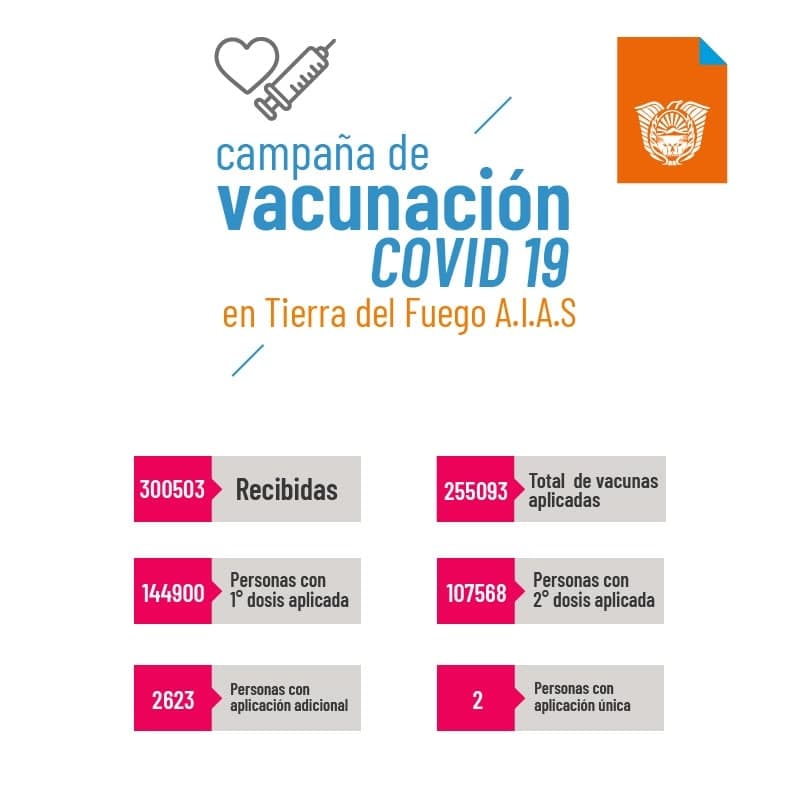 photo 2021 11 09 20 26 33