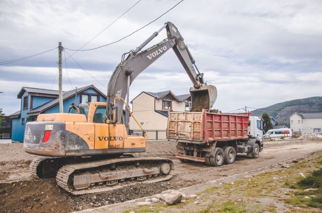 photo 2021 11 09 22 58 45