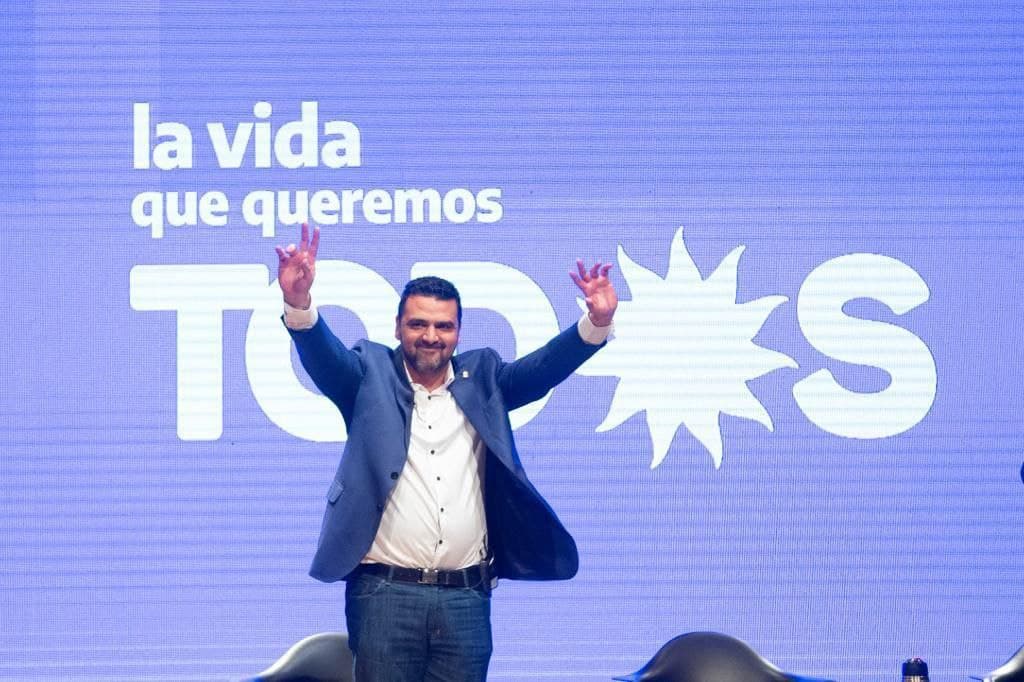 photo 2021 11 10 11 58 24