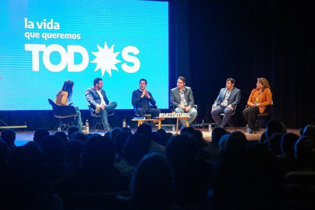 photo 2021 11 10 11 58 46