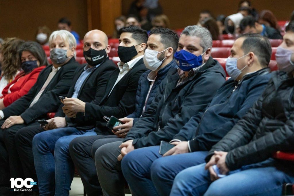 photo 2021 11 10 12 58 12