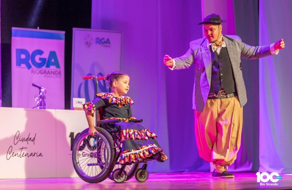 photo 2021 11 10 12 58 58