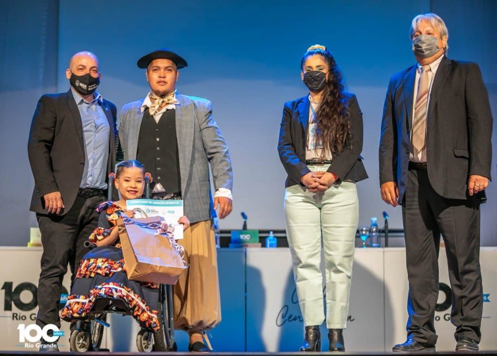 photo 2021 11 10 12 59 02