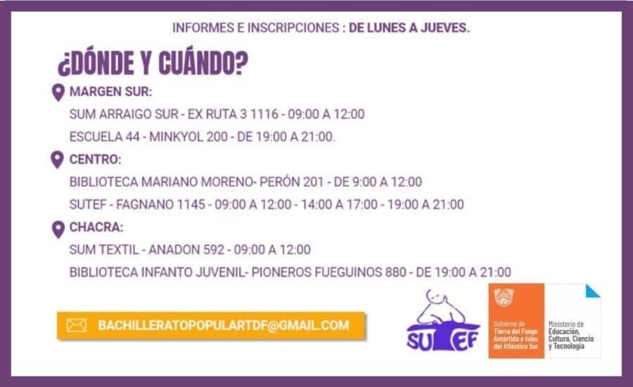 photo 2021 11 10 13 00 022223