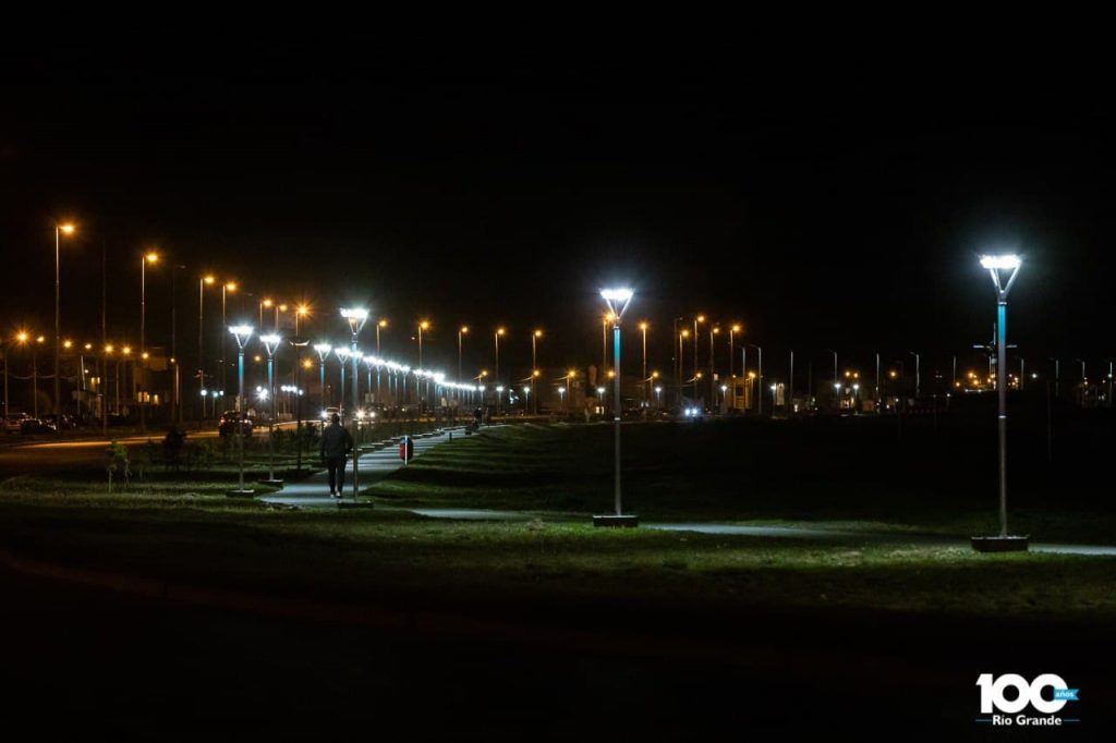 photo 2021 11 12 15 10 19