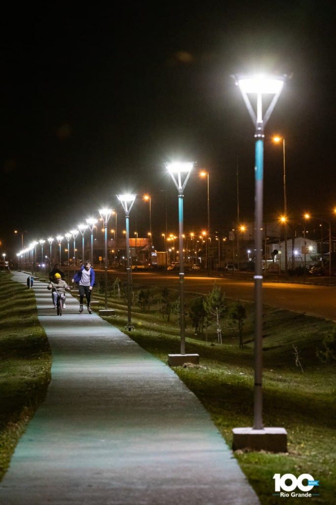 photo 2021 11 12 15 10 25