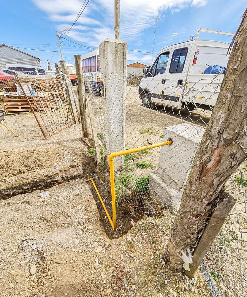 photo 2021 11 12 15 13 57