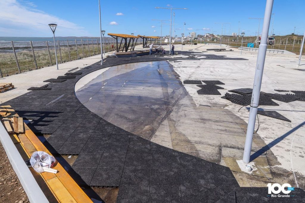 photo 2021 11 13 14 04 19