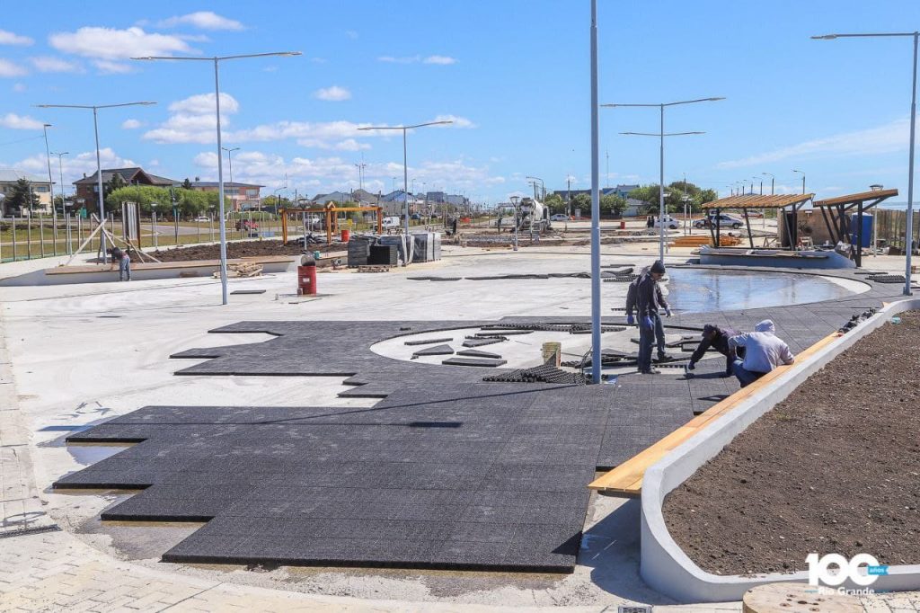 photo 2021 11 13 14 04 25