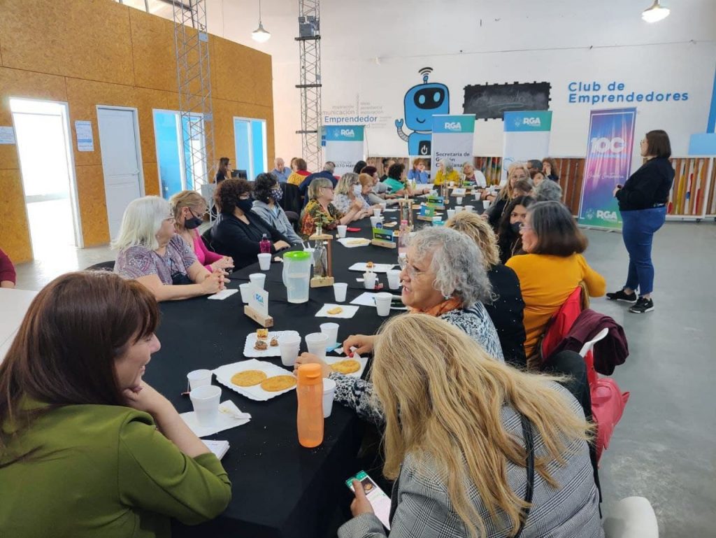 photo 2021 11 13 14 06 28