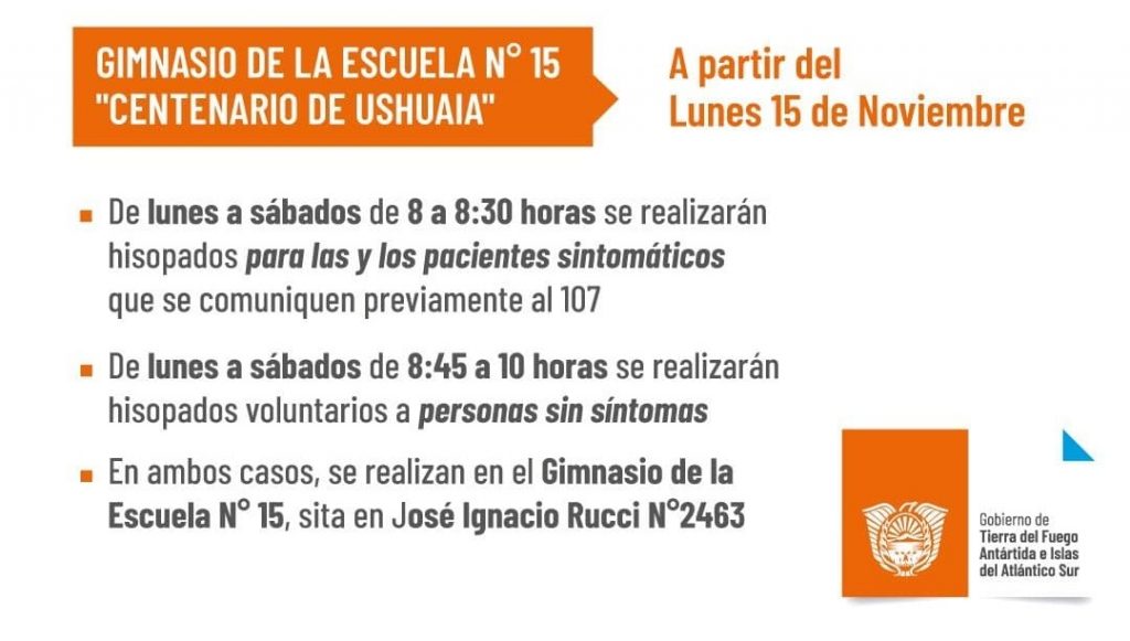 photo 2021 11 13 14 07 42