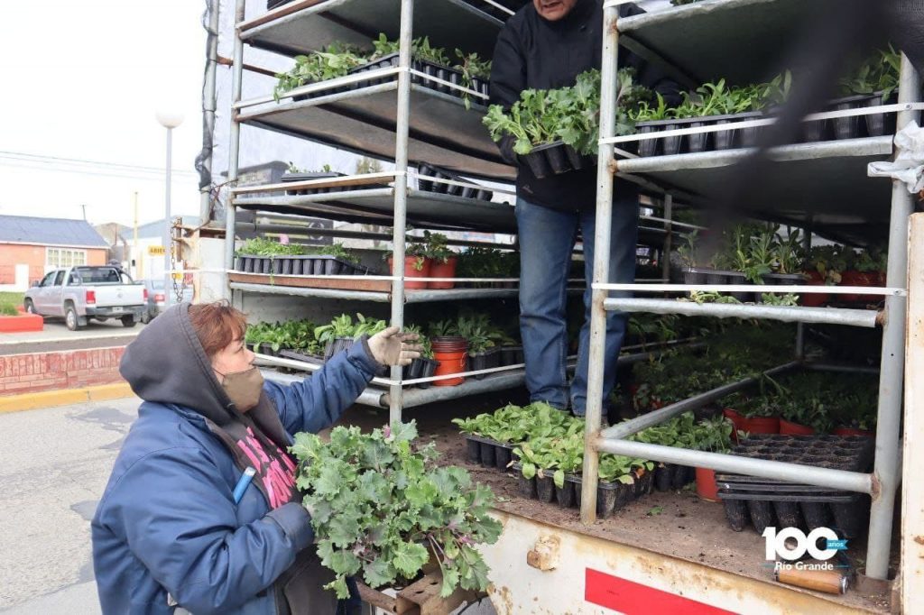 photo 2021 11 14 15 23 03