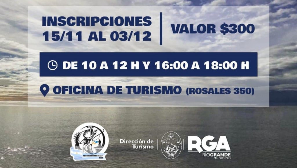 photo 2021 11 15 14 11 49