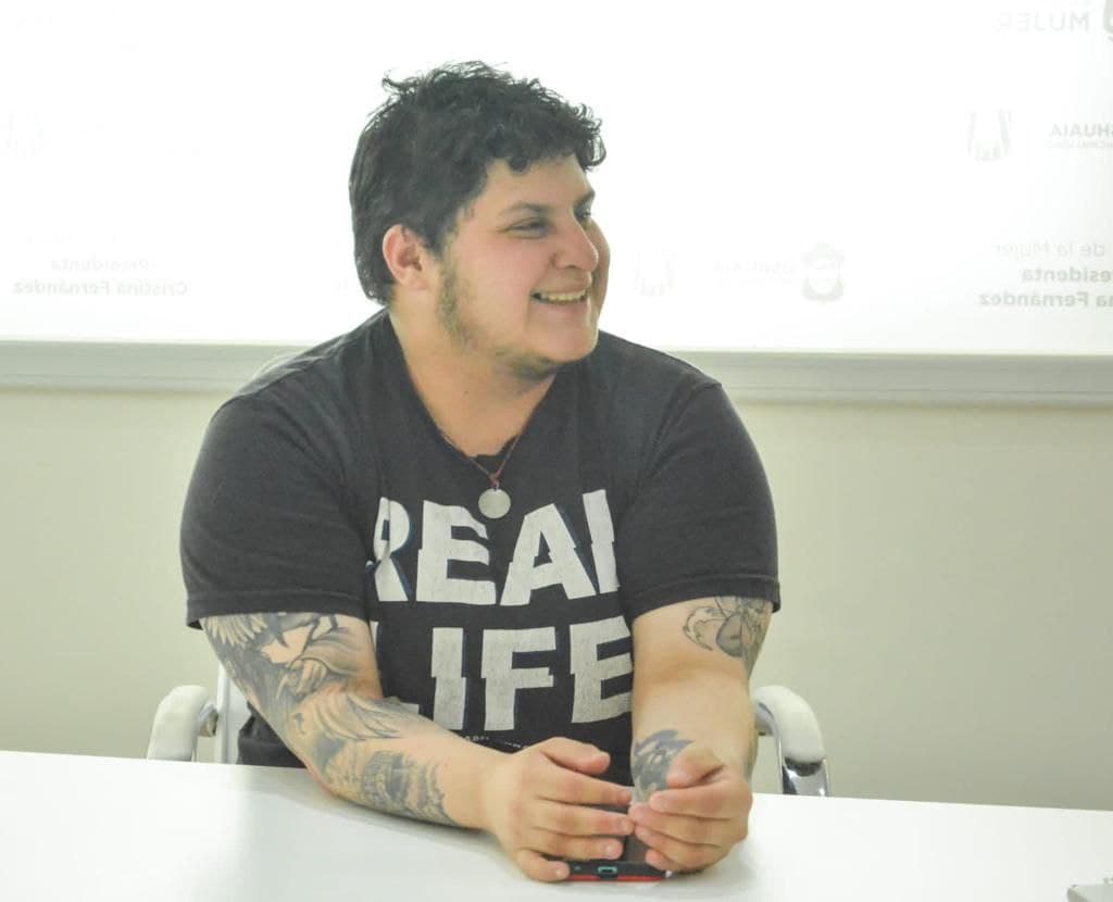 photo 2021 11 16 13 58 17