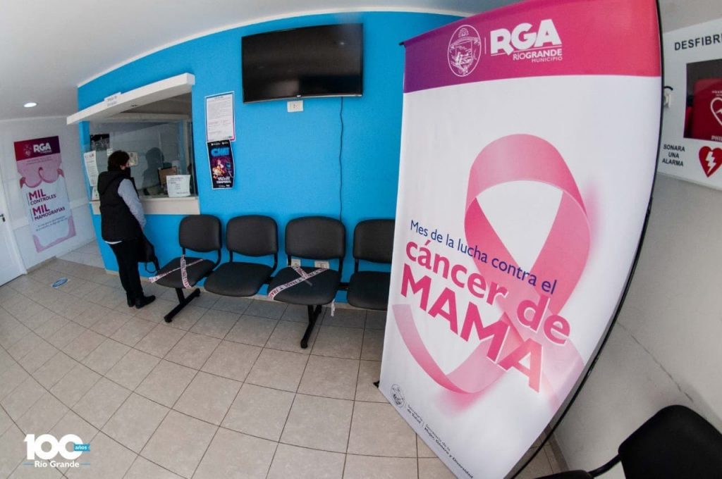 photo 2021 11 16 14 03 39