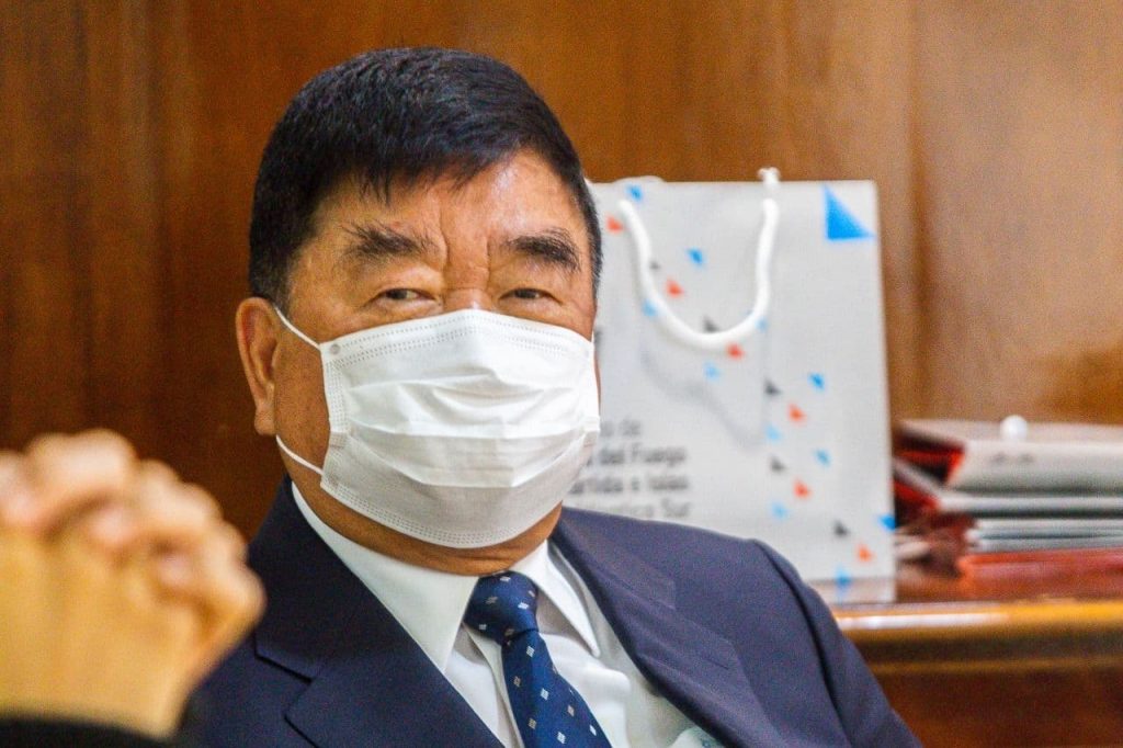 photo 2021 11 17 09 05 43