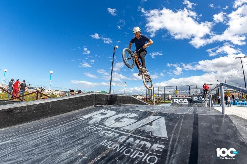 photo 2021 11 18 12 26 53