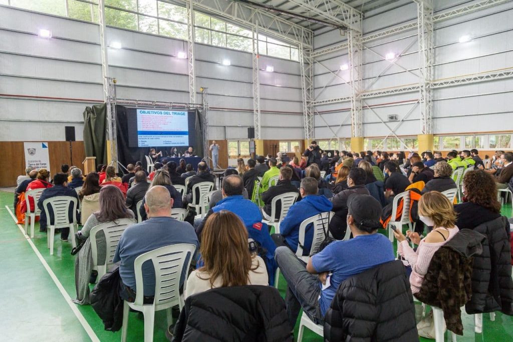 photo 2021 11 18 12 34 20