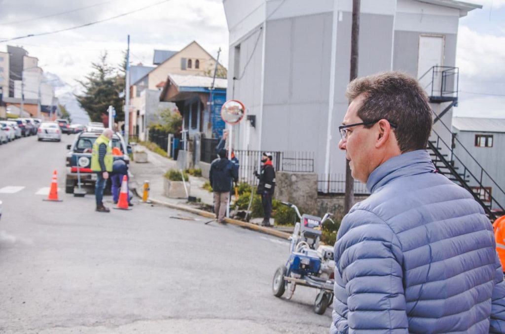 photo 2021 11 18 16 40 13