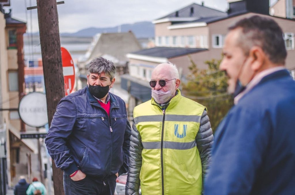 photo 2021 11 18 16 40 23