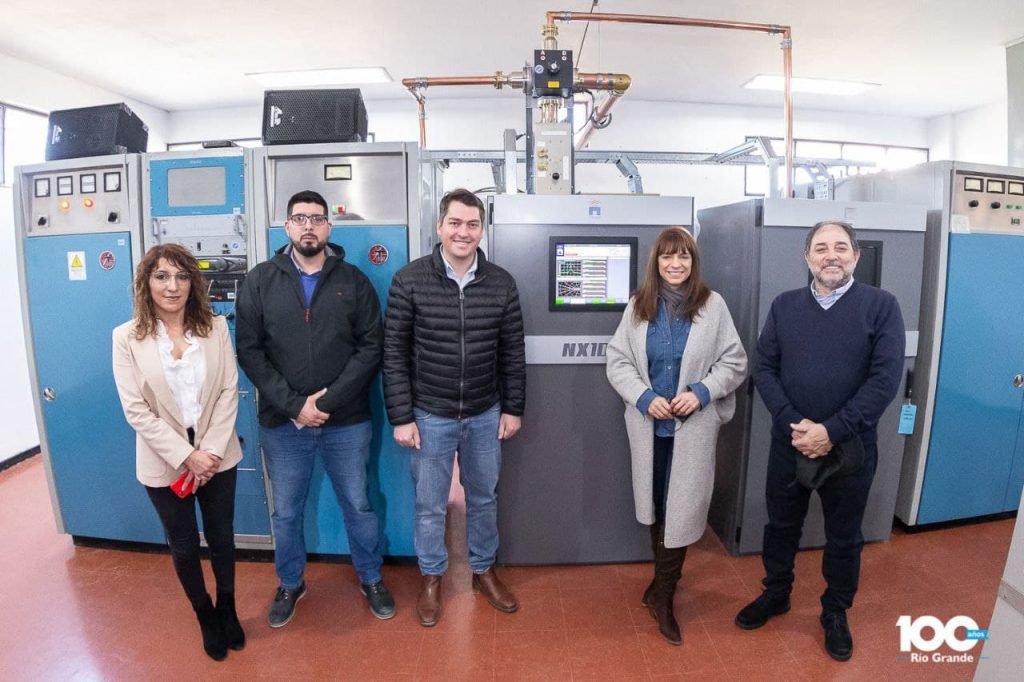 photo 2021 11 20 10 03 11