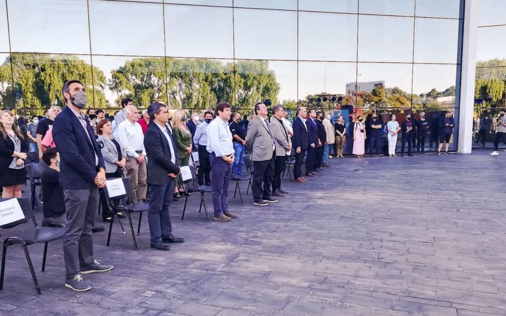 photo 2021 11 20 10 04 52