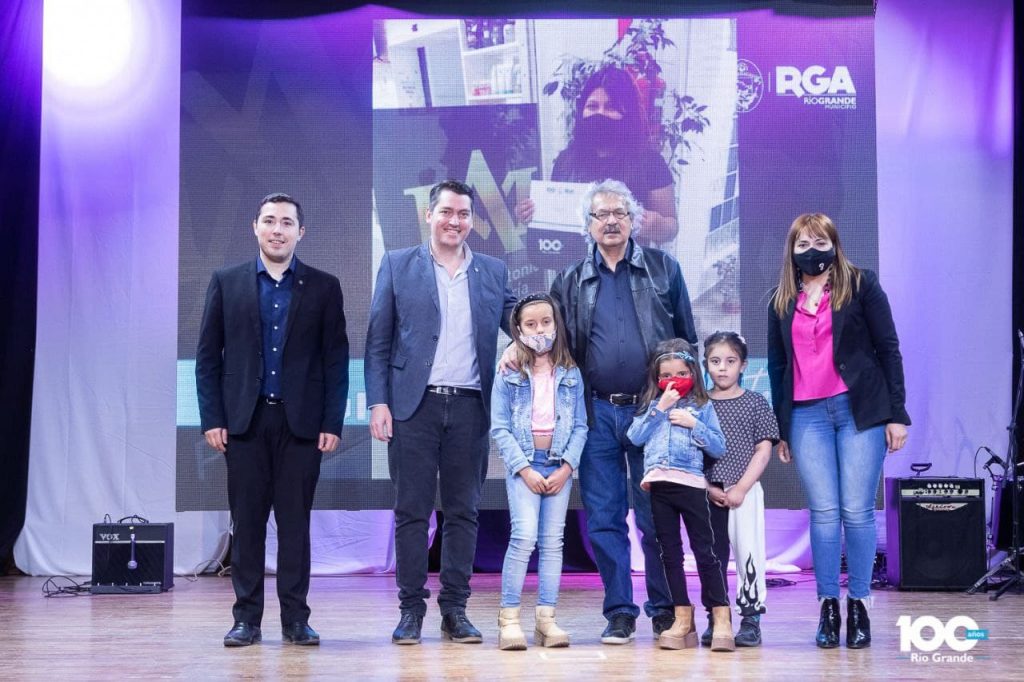 photo 2021 11 20 14 06 32