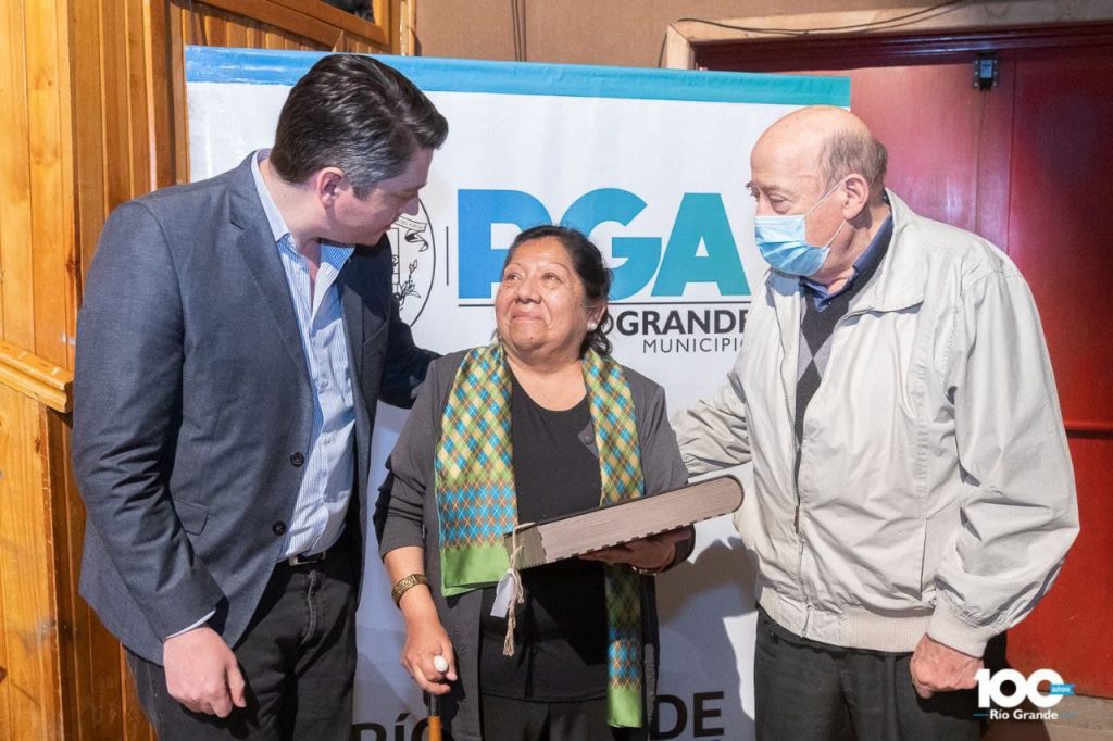 photo 2021 11 20 14 06 34