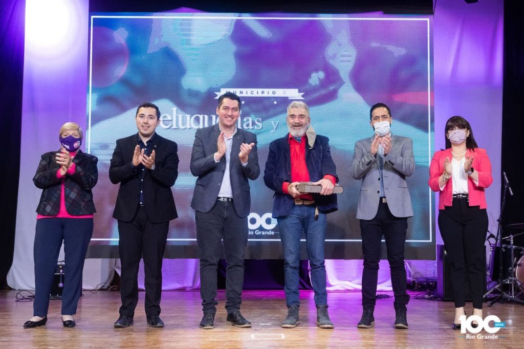 photo 2021 11 20 14 06 38