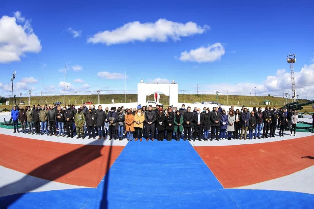 photo 2021 11 20 14 08 40