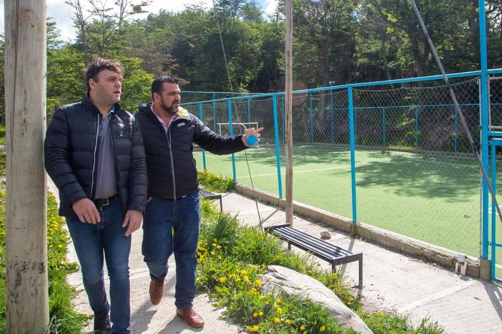 photo 2021 11 20 14 42 27