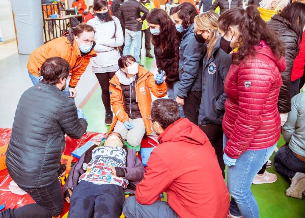 photo 2021 11 20 14 43 40